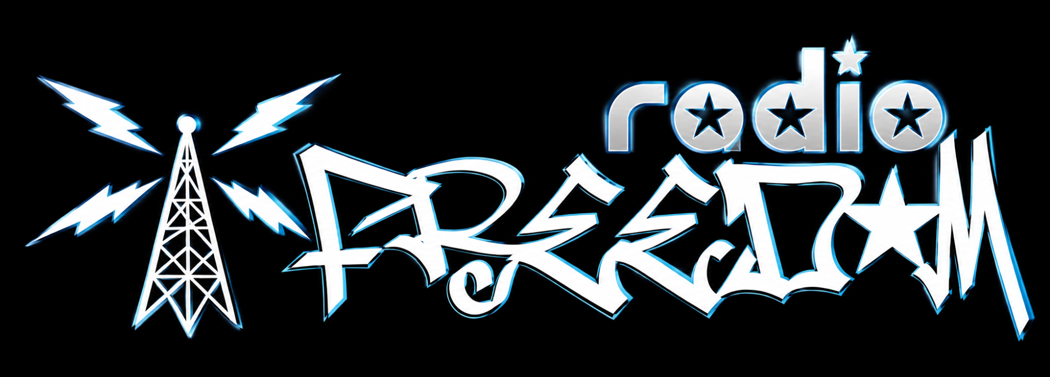 Radio Freedom
