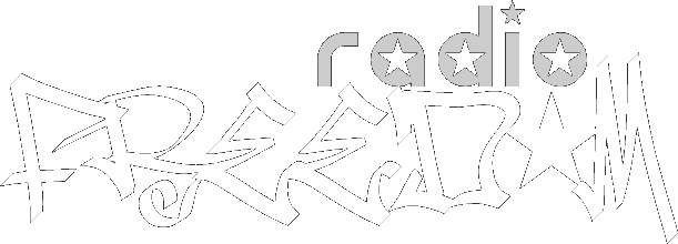 Radio Freedom
